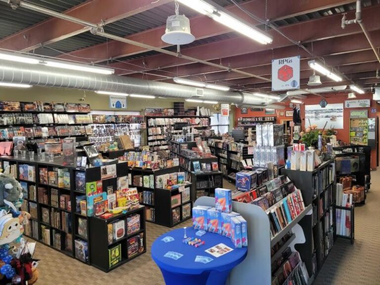 tower games minneapolis 55409 768x576