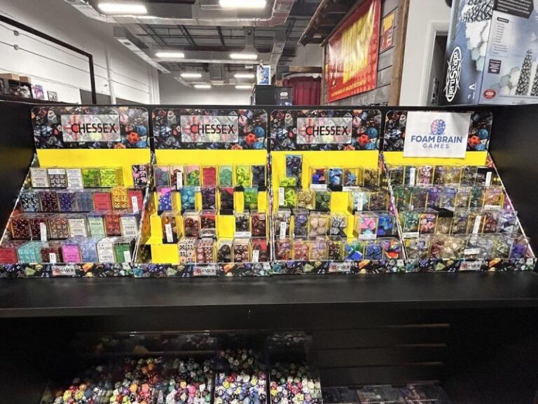 tower of games boca raton 33431 2 768x576