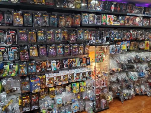 toy and game world hoboken 7307 2