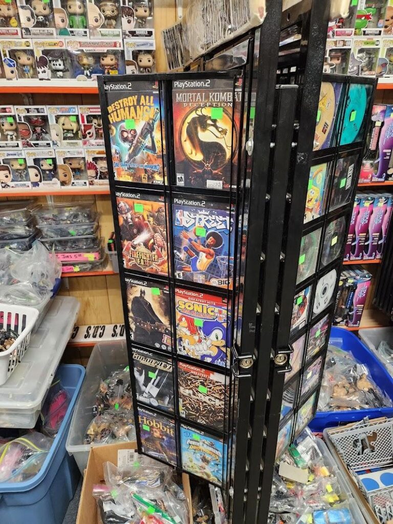 toy crazy collectables louisville 40228 768x1024