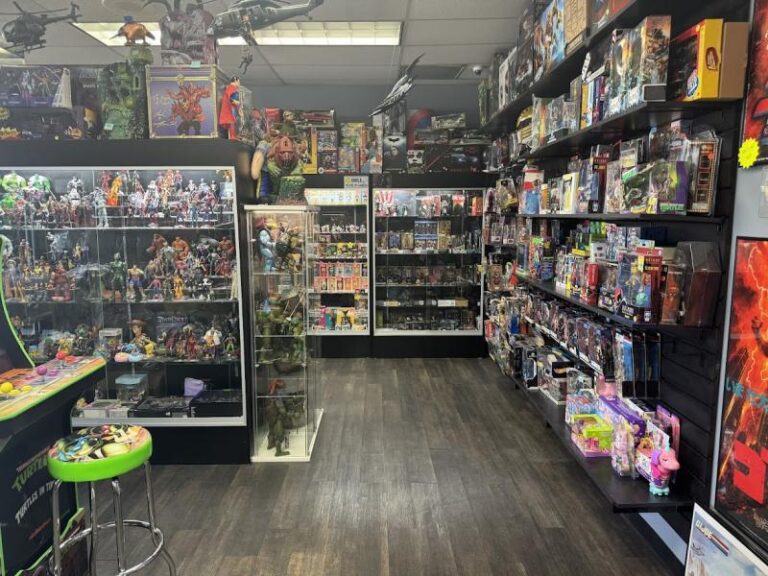 toy depot pico rivera 10722 2 768x576