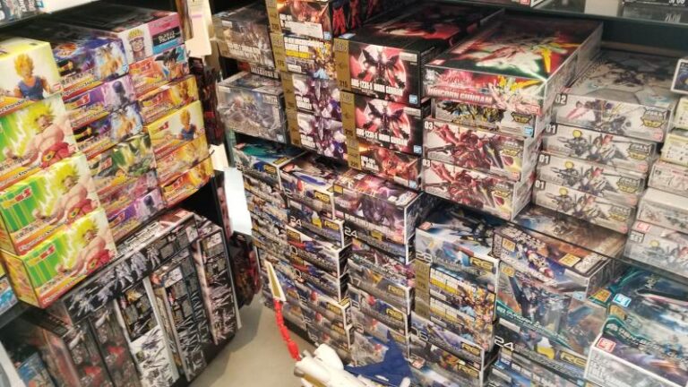 toy dojo austin 78723 768x432