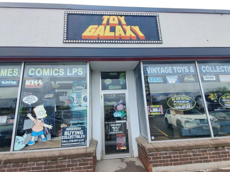 toy galaxy duluth 55811 768x576