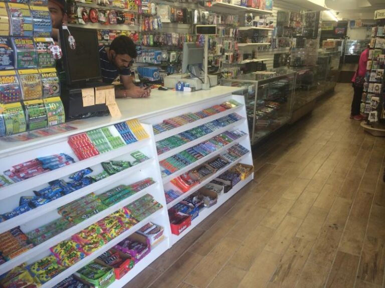 toy game land jersey city 7306 768x576