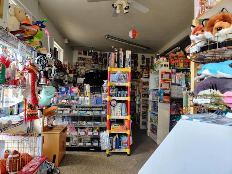 toy go round berkeley 94706 2 768x576