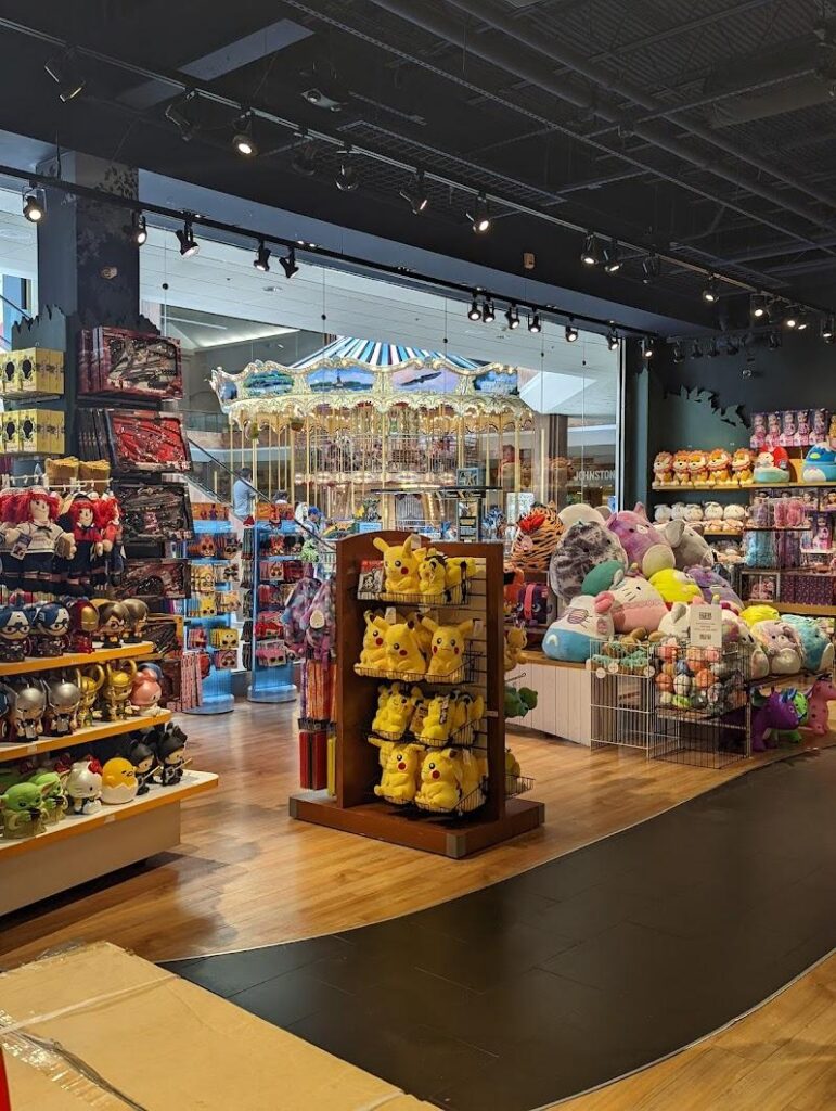 toy house lenexa 11149 2 771x1024