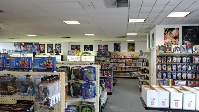toy hunters mansfield 44906 768x432