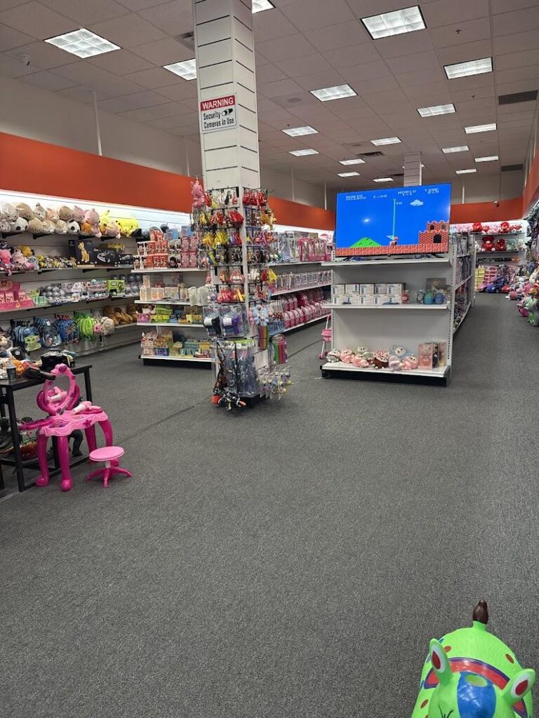 toy kingdom sandy 10450 2 768x1024