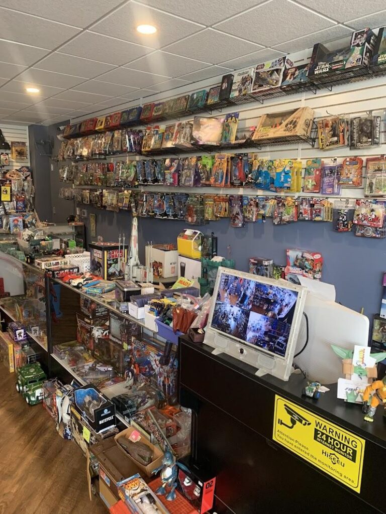 toy lair cedar rapids 52402 768x1024