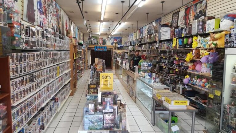 toy mandala los angeles 14555 2 768x432