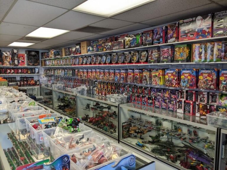 toyaddicts la mesa 91942 2 768x576