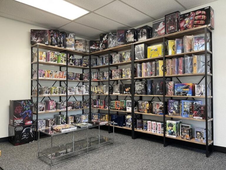 toyco collectibles chino 91710 768x576