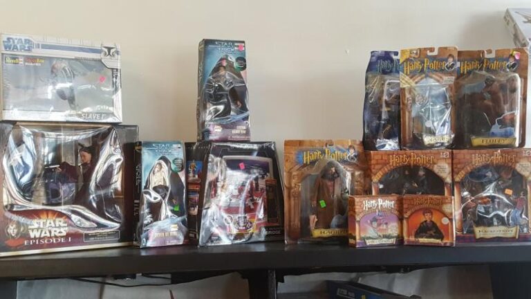 toying around collectibles llc phoenix 85015 768x432