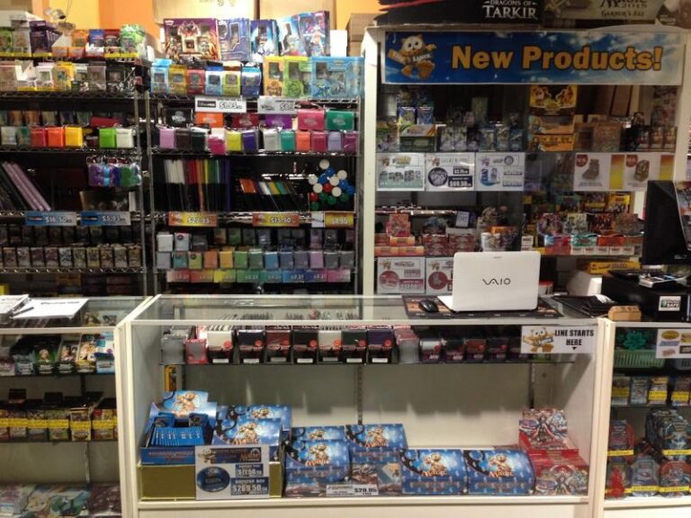 toylynx honolulu 96817 768x576