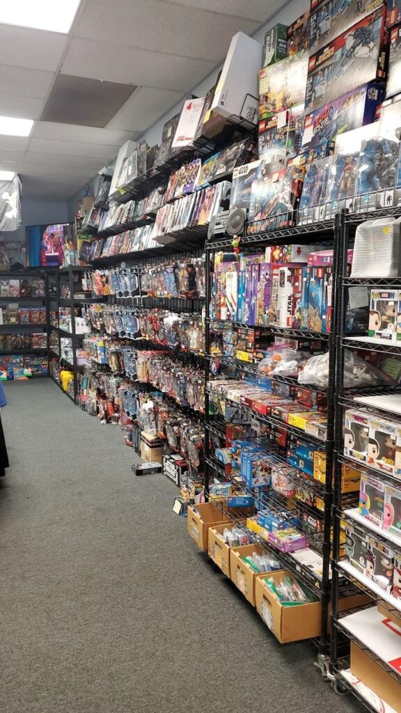 toymagnus books and games arvada 80003 2 576x1024