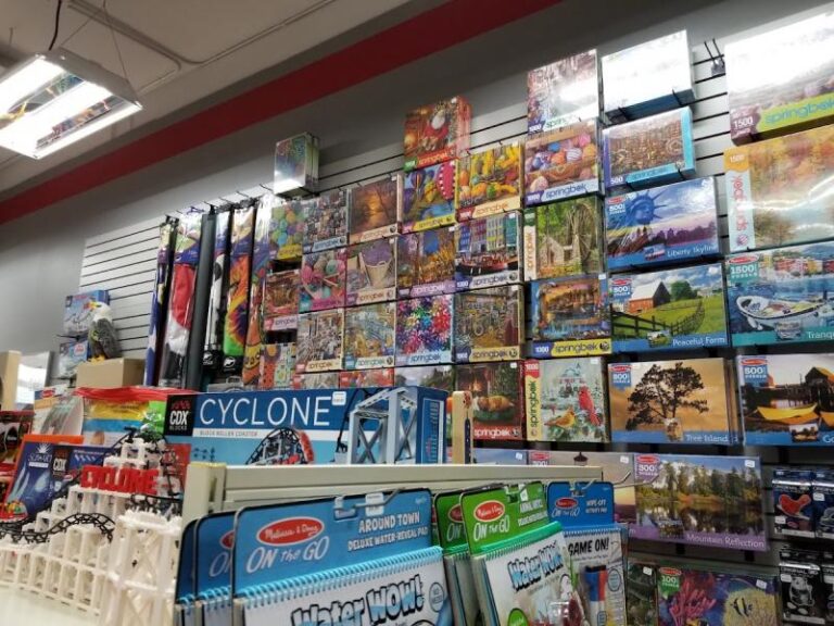 toys forever models hobbies muncie 47305 768x576