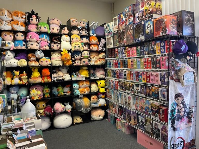 toyslogic concord 94518 2 768x576