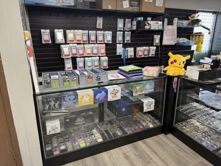 tp collectibles garland 75042 768x576