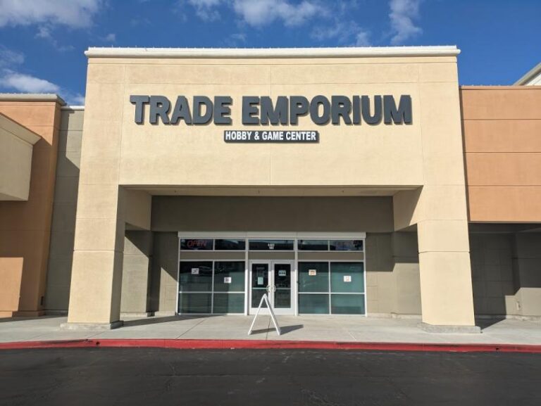 trade emporium hobby game center antioch 94565 768x577