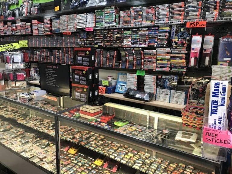 trade mark video games billings 59102 768x576