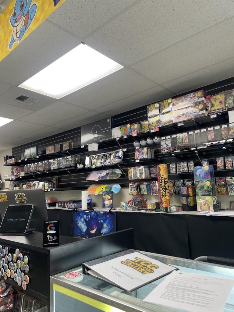 trading card gallery wenatchee 98802 768x1024