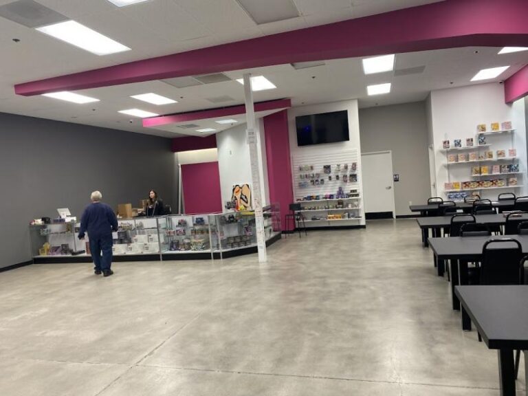 trading card garage spring valley 89117 768x576