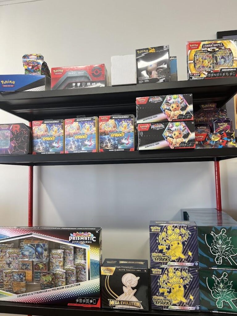 trading card hub metairie 70006 768x1024