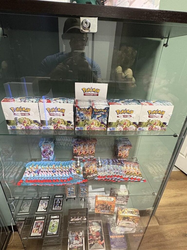 traditions tattoo and collectibles clarksville 37040 768x1024