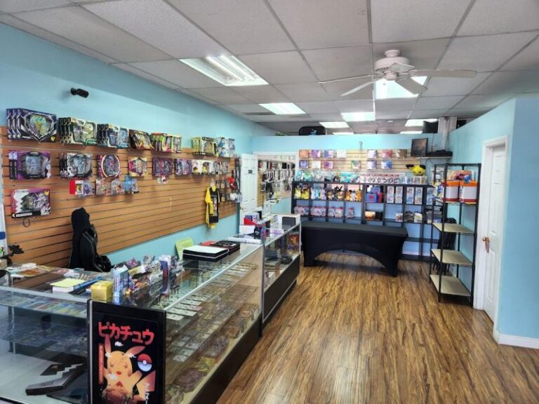 trainer center hb huntington beach 92649 2 768x576