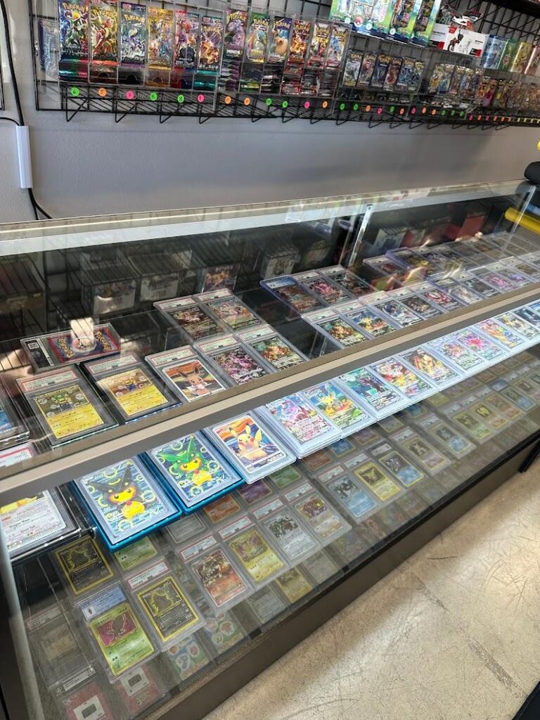 treasure chest collectibles sports lake forest 22706 4 768x1024