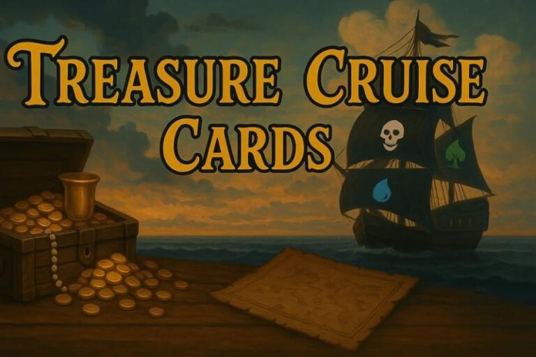 treasure cruise cards billings 59101 768x512
