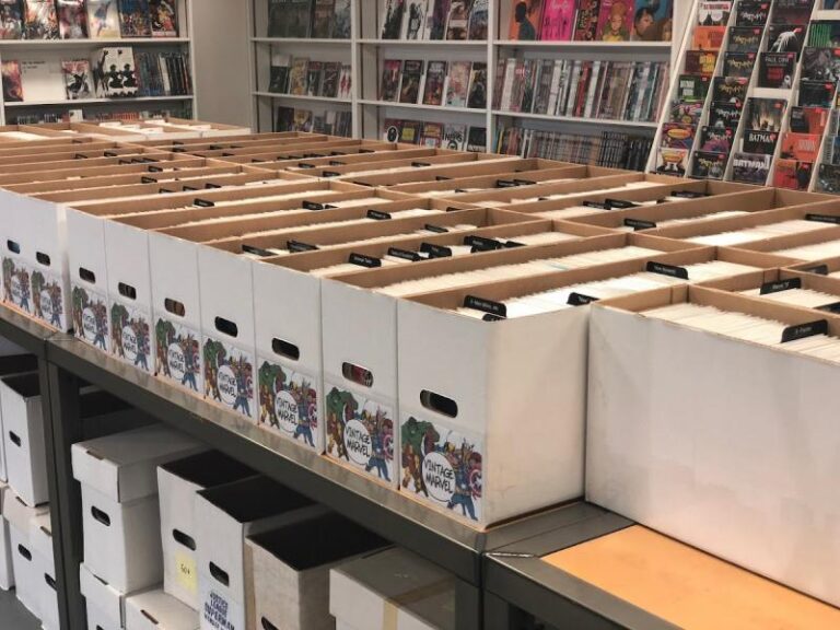 treasure island comics fremont 37244 768x576