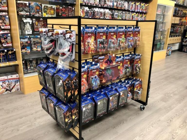 trg toys collectibles las cruces 88005 768x576