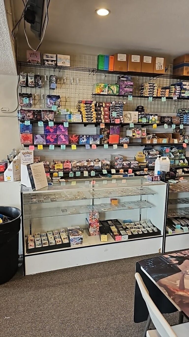triangle gaming inglewood 90045 2 768x1365