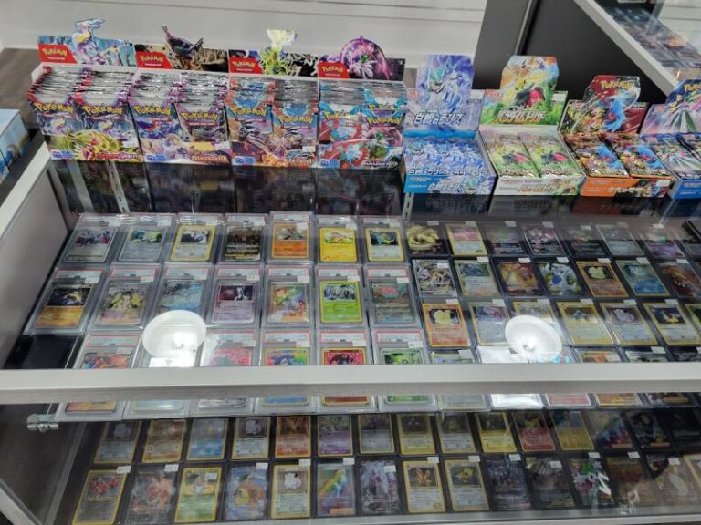 triple cards collectibles rowlett 75088 768x576