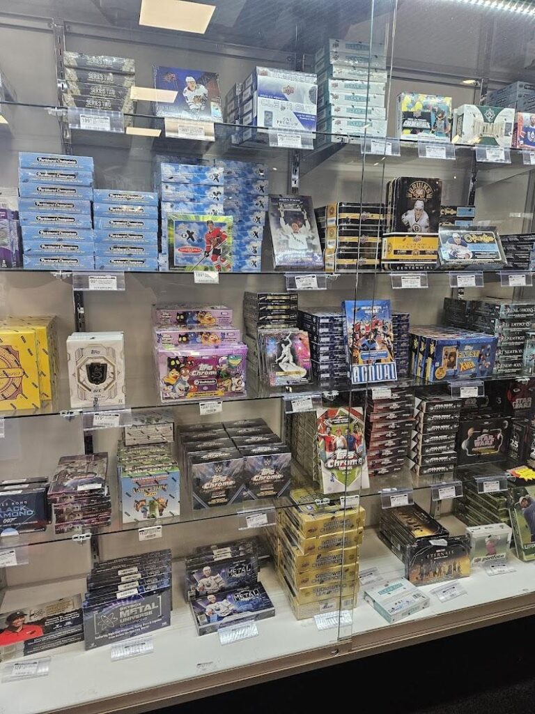 triple diamond sports cards collectibles eagan 55122 768x1024