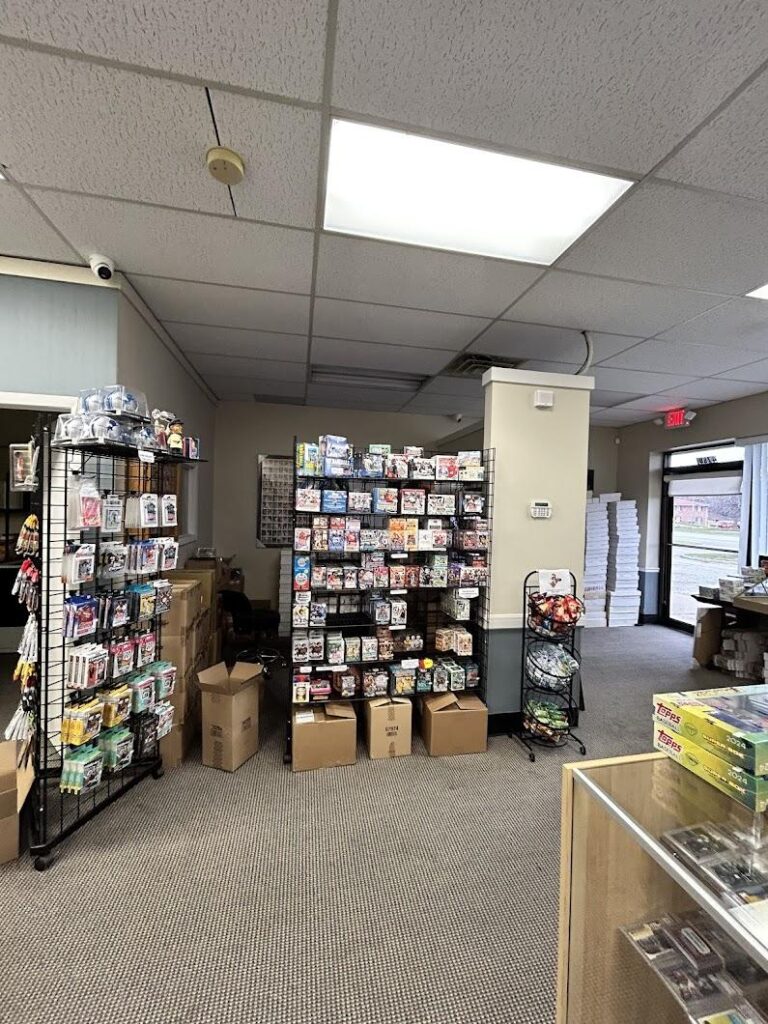 triple sss sports cards sterling heights 43805 768x1024