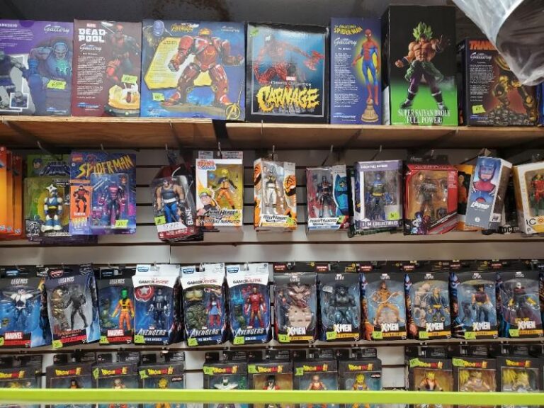 truly urban hobby shop bronx 10468 768x576