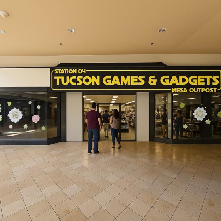 tucson games and gadgets mesa outpost mesa 85206 768x768