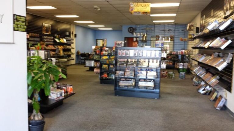 tucson games and gadgets park place tucson 85711 768x432