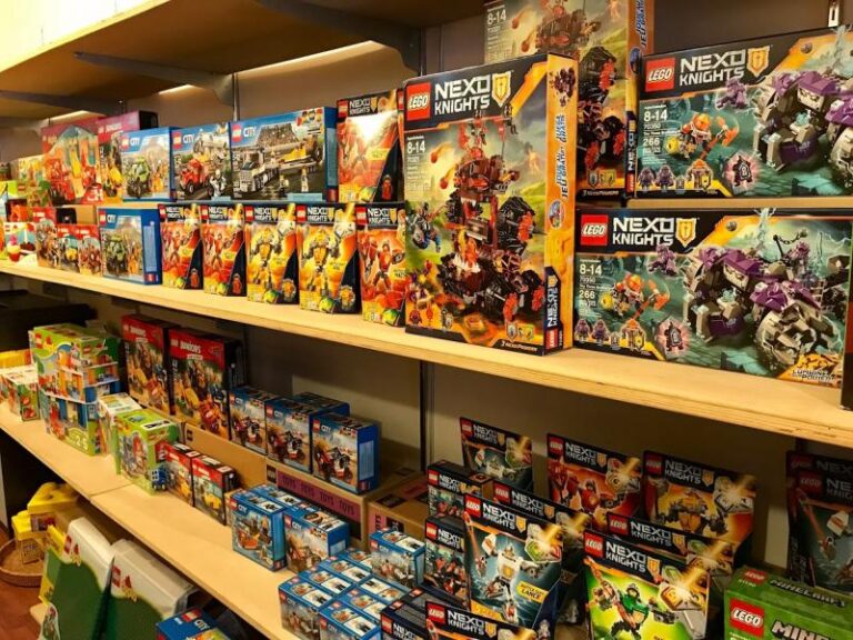 tugooh toys washington 20007 2 768x576