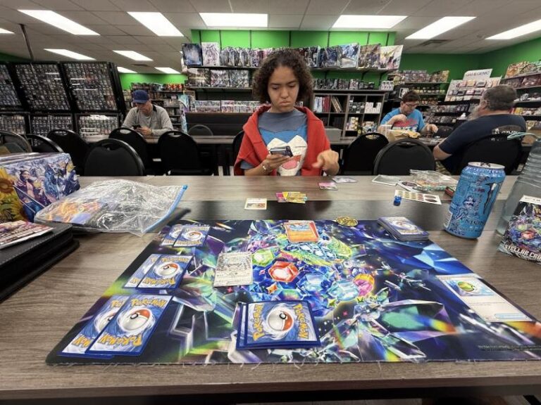 turbulent games sioux falls 57110 768x576