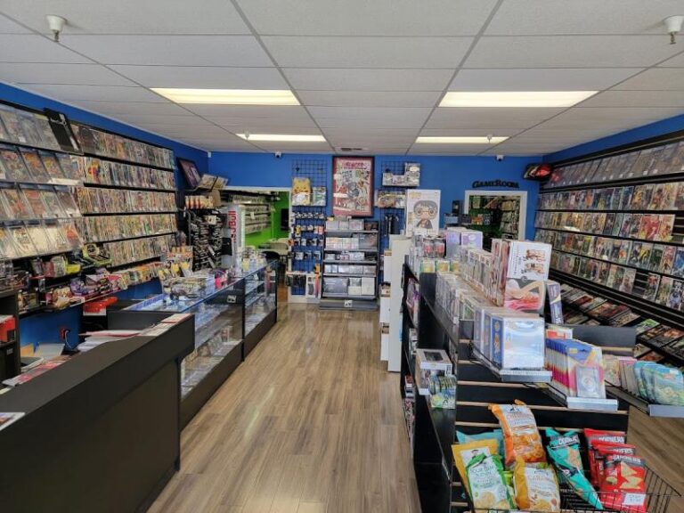 turlock comics turlock 95382 768x576