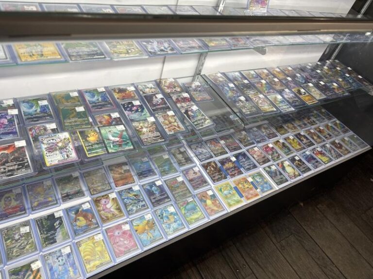 twin city collectibles bloomington 61701 768x576