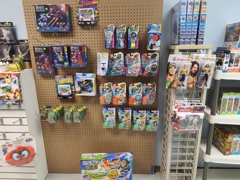 twin dragon games racine 53403 768x576