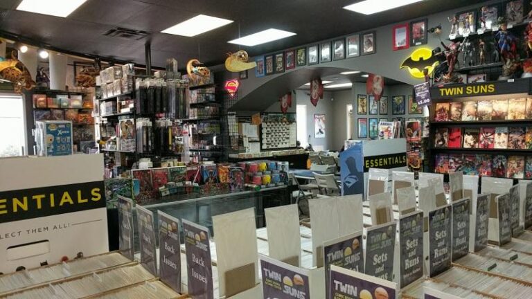 twin suns comics and games albuquerque 87120 768x432