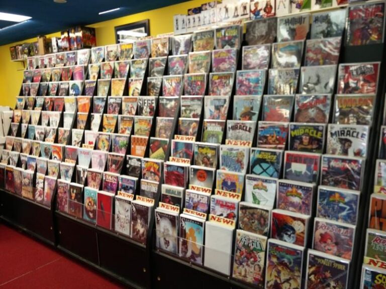 ultimate comics durham chapel hill durham 27707 768x576
