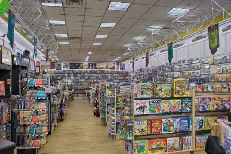 uncle s games redmond 98052 2 768x512