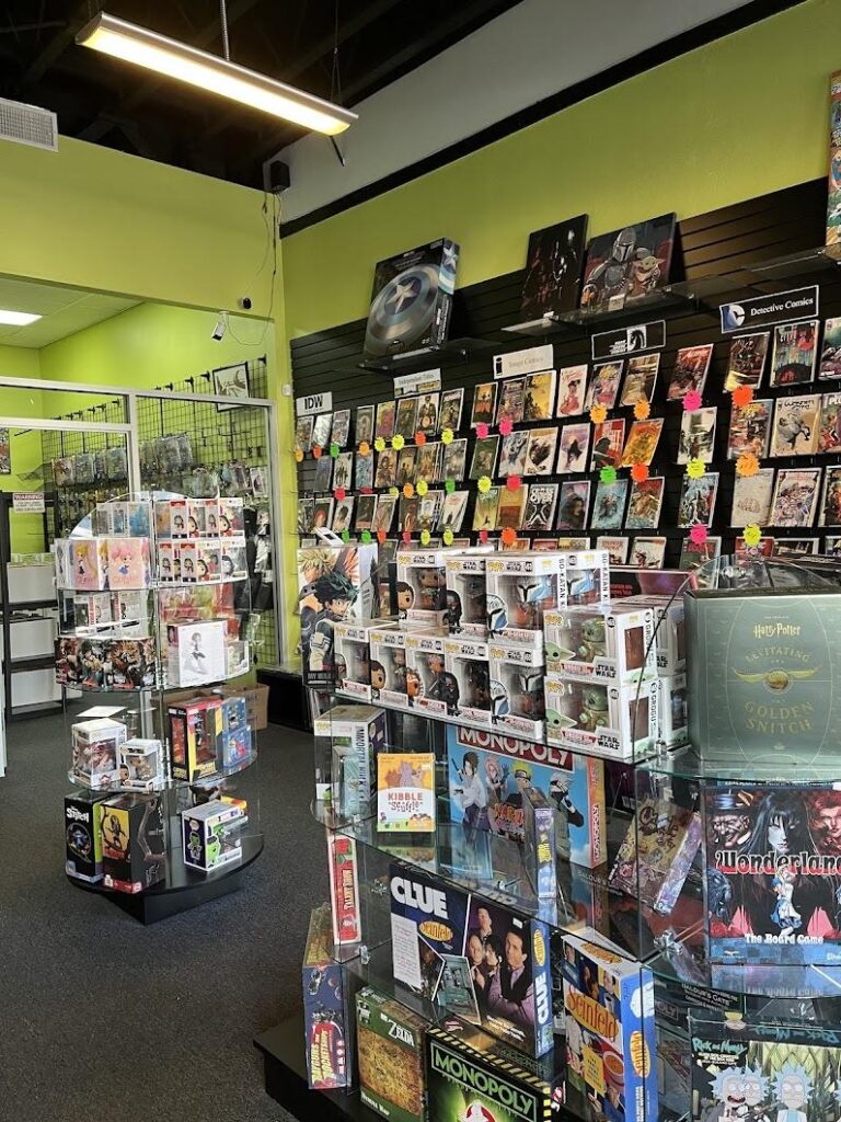 undercity comics uptown whittier whittier 12920 8 768x1024