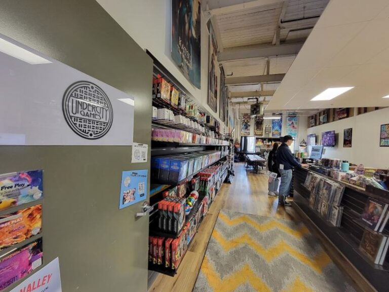 undercity games eau claire 54703 768x576